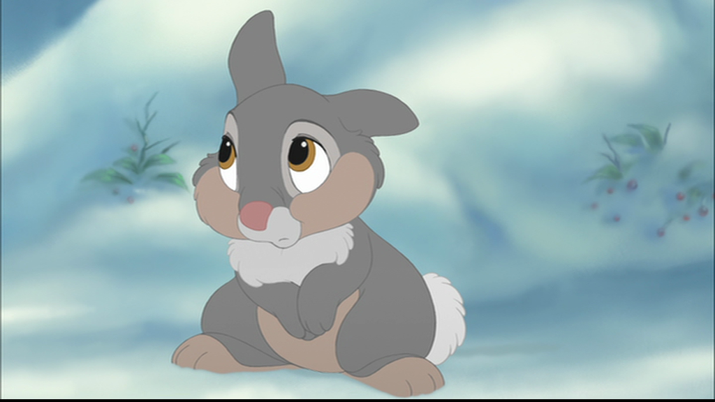 thumper.png